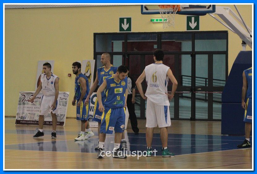 130421 sport2 215_tn.jpg